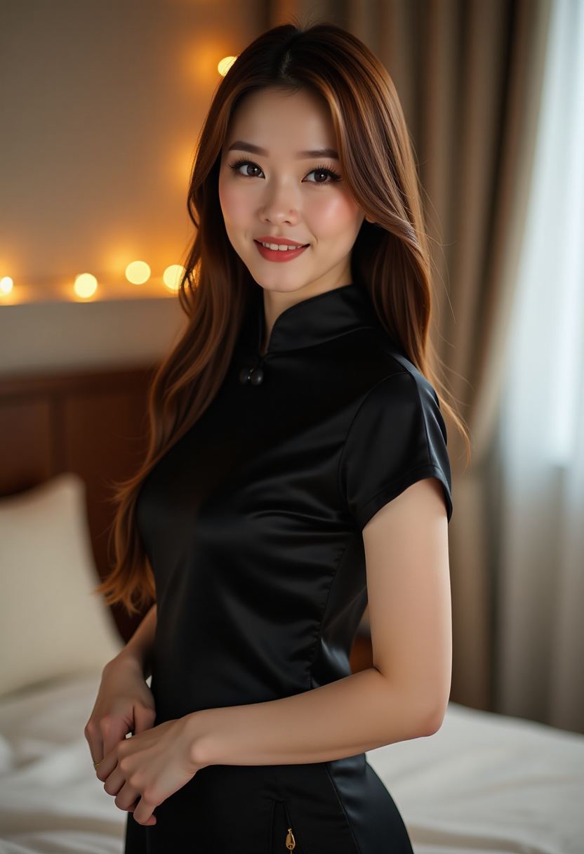 灵界行者